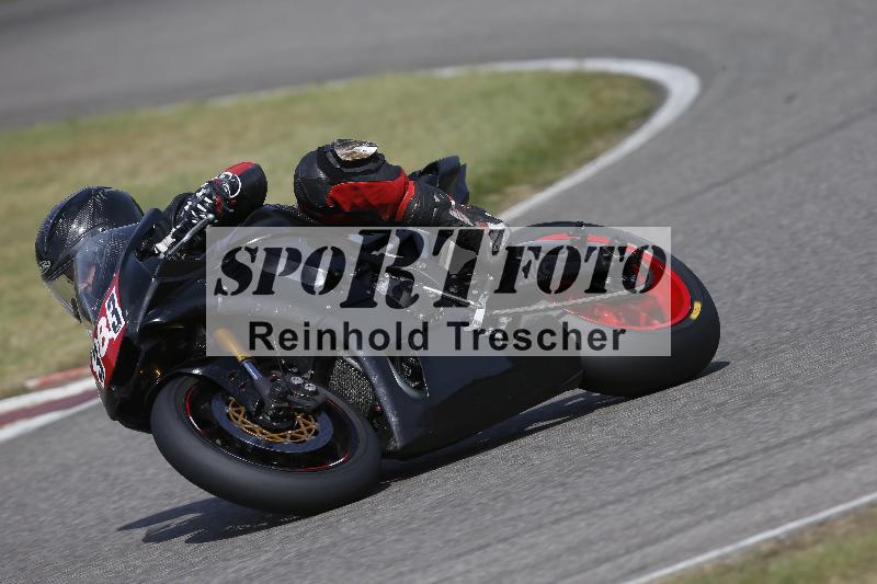 /11 28.04.2026  PROMAX ADR/Gruppe rot/383